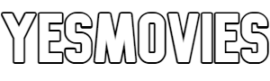 YesMovies